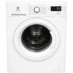 Tvättmaskin av märket Electrolux.  7 kilo capacitet