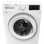 Tvättmaskin av märket Cylinda / 7 kilo capacitet/ 1400v
