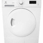 Torktumlare av märket Electrolux/Gentlecare / 7 kilo capacitet