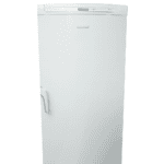 Frysskåp av märket Electrolux /vit färg / höjd 180cm /nofrost