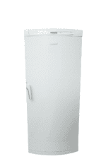Frysskåp av märket Electrolux /vit färg / höjd 180cm /nofrost