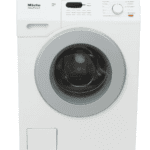 Tvättmaskin av märket miele / softtronic W1714