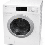 Tvättmaskin av märket Miele jubilee eco