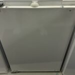 Mini kyl integrerad/ höjd 85cm