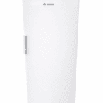 Frysskåp av märket Bosch / höjd 185cm / Energi A+