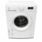 Tvättmaskin av märket Electrolux timecare / 7 kilo capacitet/ energi A++
