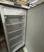 Frys till restaurang av märket LIEBHERR 478L - Bild 2