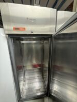 Frysskåp av märket Haglund 620L - Bild 2